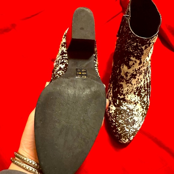 What For - Picture 3 of 3